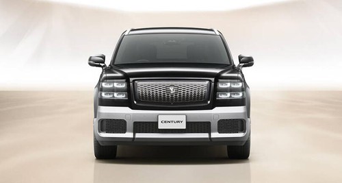 RV custom luxury seating RV custom luxury seating