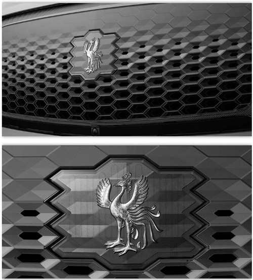 Luxury Captain Chairs for Bus Luxury Captain Chairs for Bus