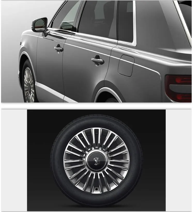 luxury van interior luxury van interior