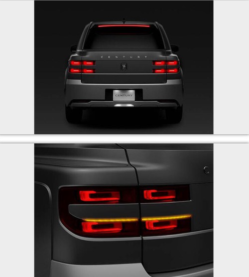 Upfitting Your Mercedes Sprinter Upfitting Your Mercedes Sprinter