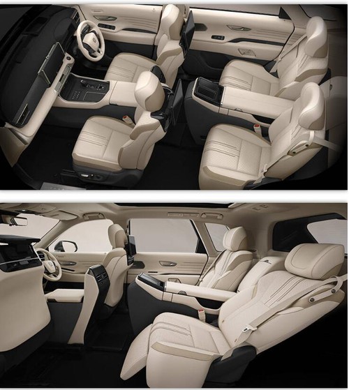 car bench seat car bench seat