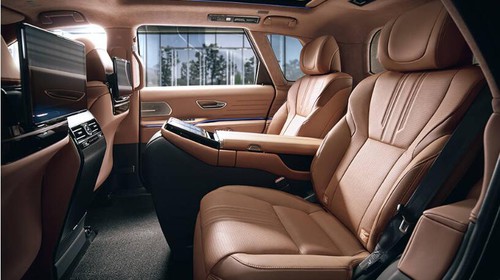 luxury van bulider luxury van bulider