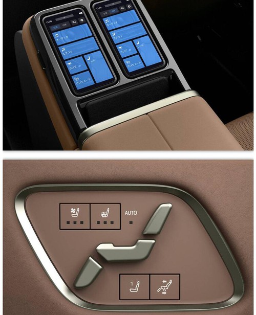 new seats for a car new seats for a car