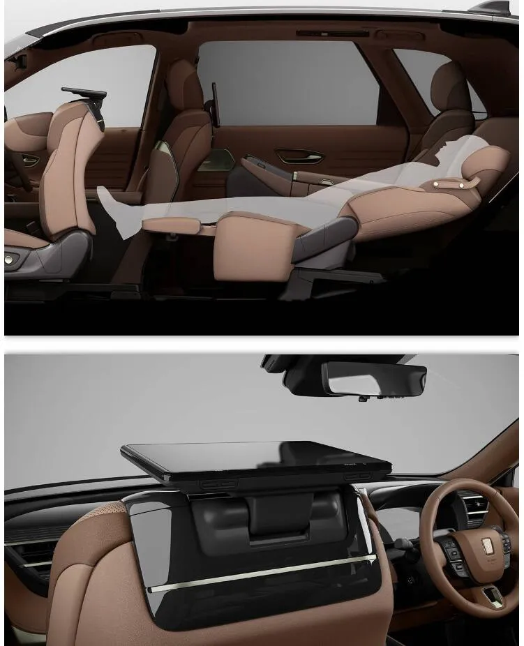 new car seats new car seats