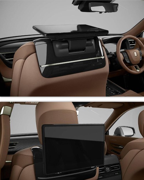 automotive seats automotive seats