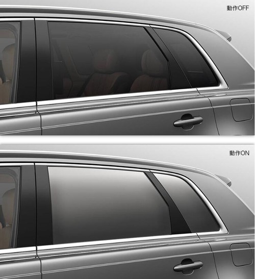 folding van seats folding van seats