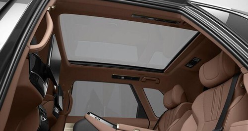 rv seating rv seating