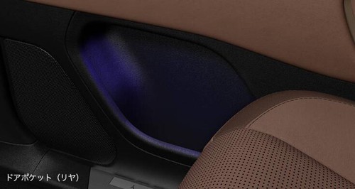 van seats for sale van seats for sale