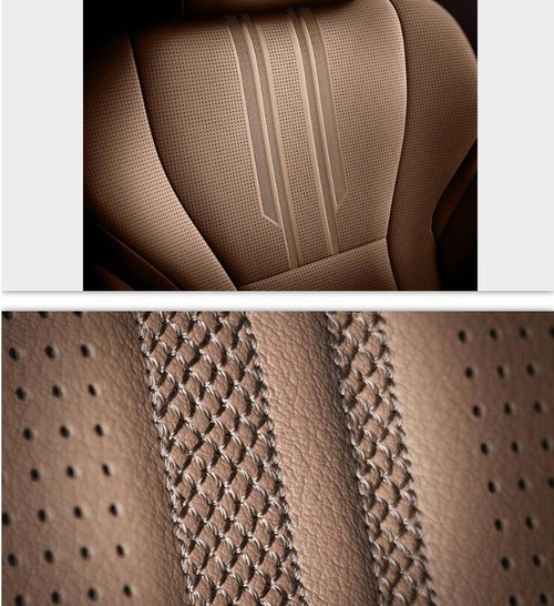 replacement auto seats replacement auto seats