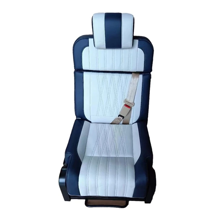 Sièges de camping-car de luxe et confortables les plus vendus