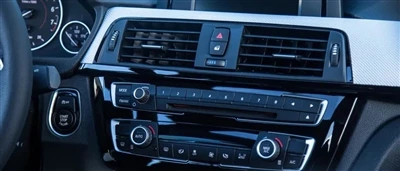 Avantages de la réinstallation du démarrage à un bouton