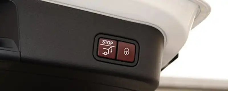 Combien coûte l’installation d’un hayon électrique ?
