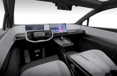 La nouvelle remorque du SUV de Toyota dévoilée !