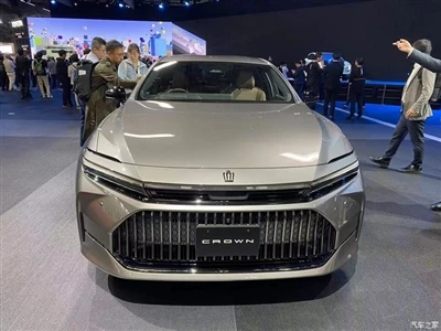 CMA Architecture va créer la carte officielle du concept-car Renault Niagara