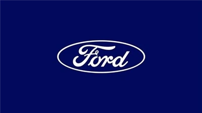 Ford réduit la capacité de son usine de batteries en construction dans le Mic...