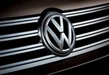 Volkswagen va augmenter les salaires de 11 % pour les travailleurs des usines...