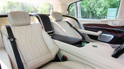 L'industrie de la personnalisation et de la modification automobile est sur l...