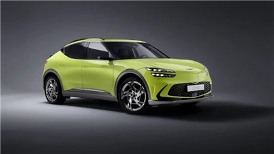 Que signifient CR-V, SUV et MPV
