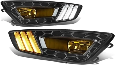 Comment régler la lampe LED de l'automobile pour concentrer la lumière ?