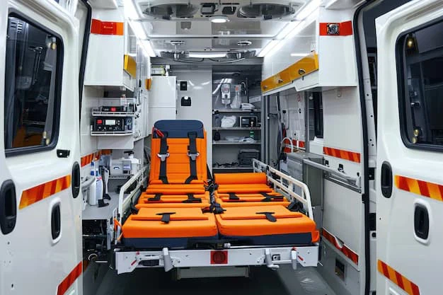 Swivel folding seat Swivel folding seat