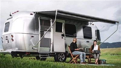 Les fourgonnettes Volkswagen continuent d’attirer les amateurs de fourgonnettes