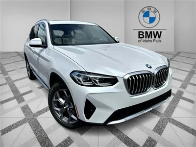 Combien de temps dure l'attente pour une BMW commandée